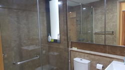 Boathouse Residences (D19), Condominium #147323422